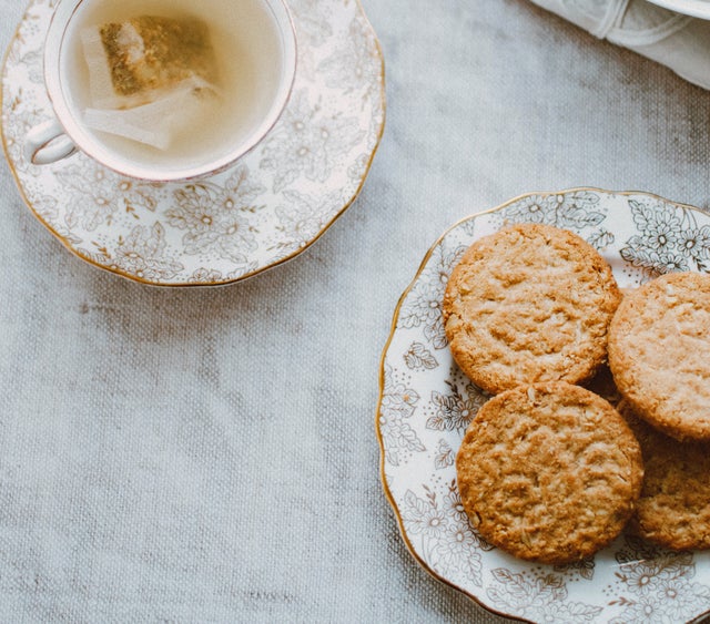 Grocery Cedar Creek Apothecary